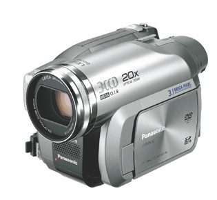 Video Camera.jpg
